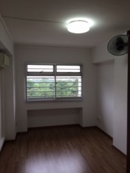 Blk 707 Choa Chu Kang Street 53 (Choa Chu Kang), HDB 5 Rooms #168657452